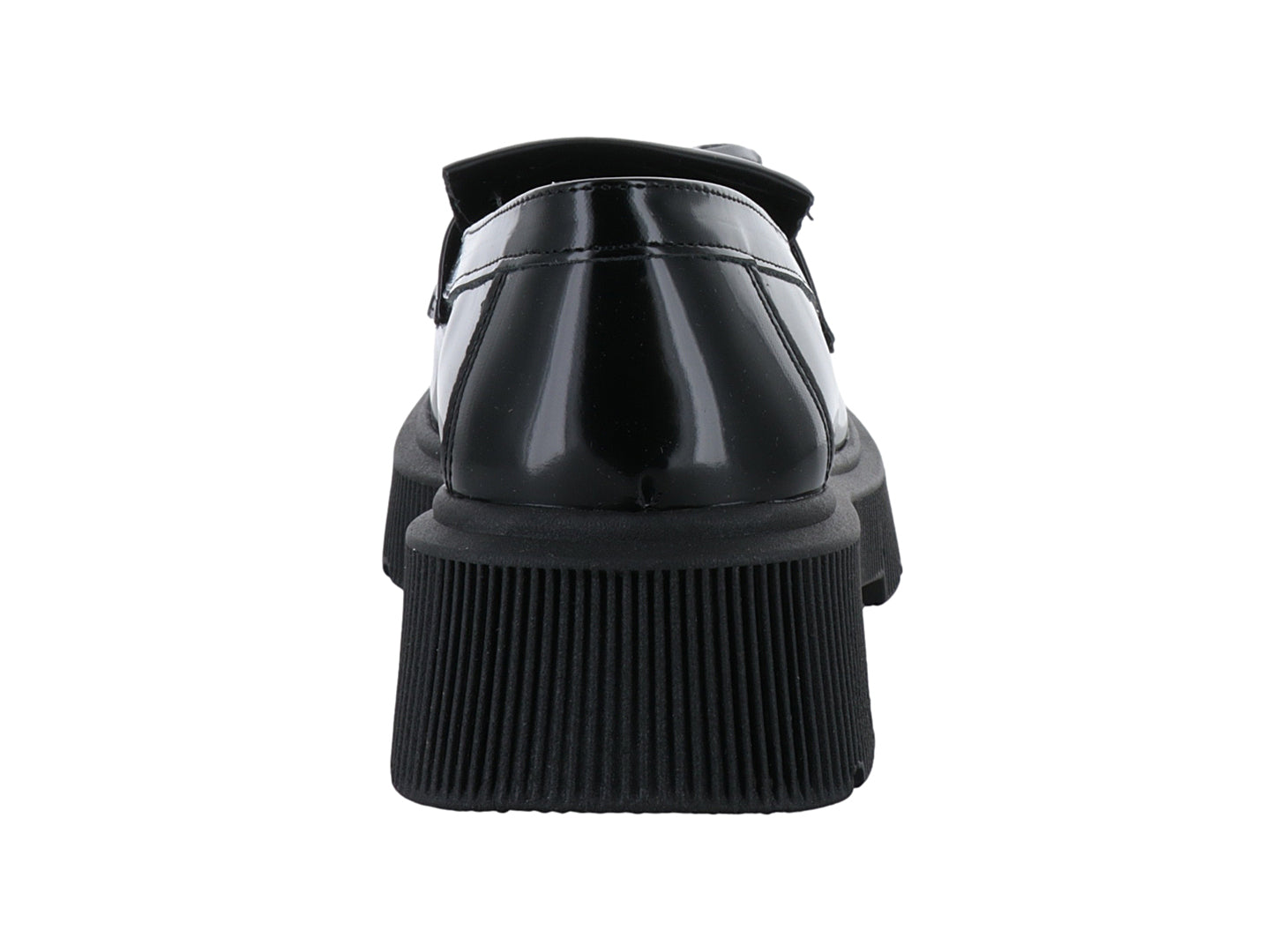 Zapatos Lady One 0512 Para Mujer