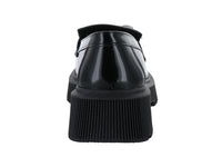 Mocasines Lady One Negros para Mujer