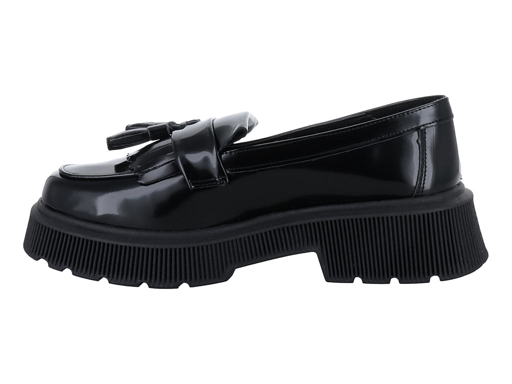 Zapatos Lady One 0512 Para Mujer