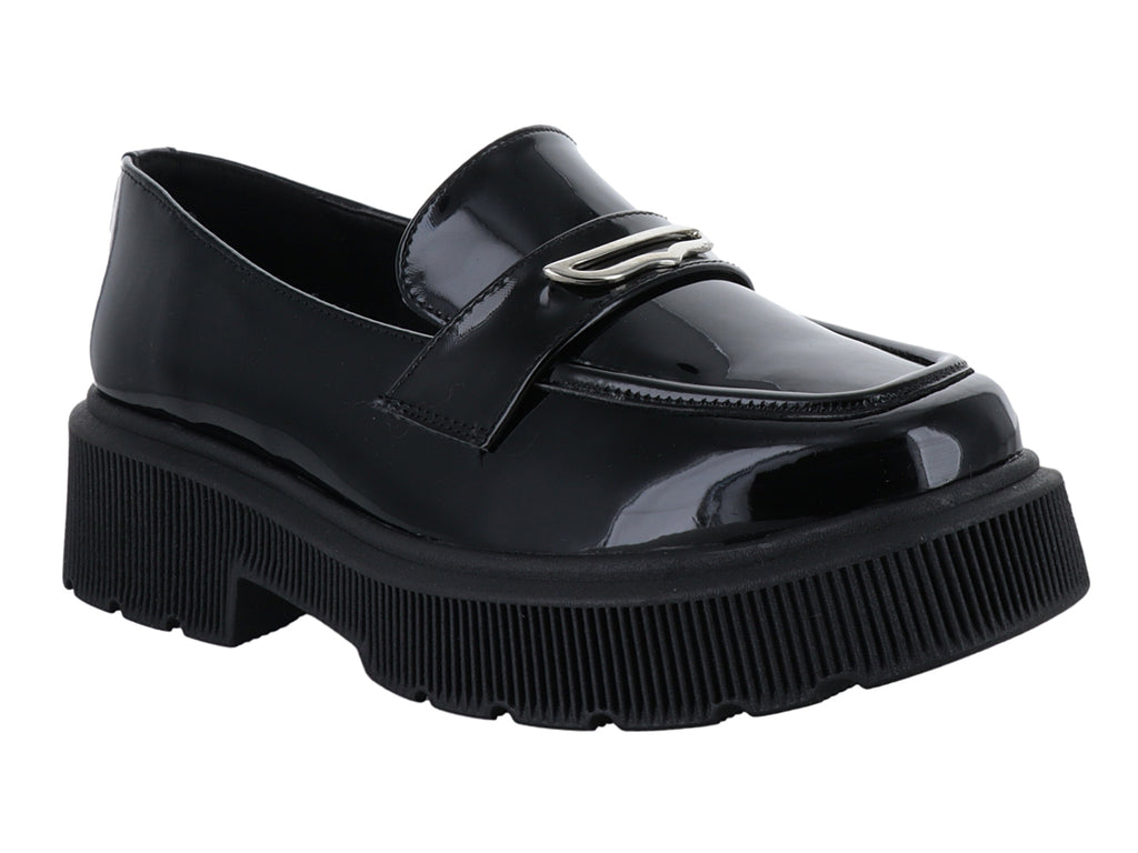 Zapatos Lady One 0520 Para Mujer