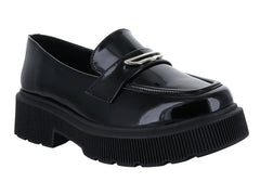 Zapatos Lady One 0520 Para Mujer
