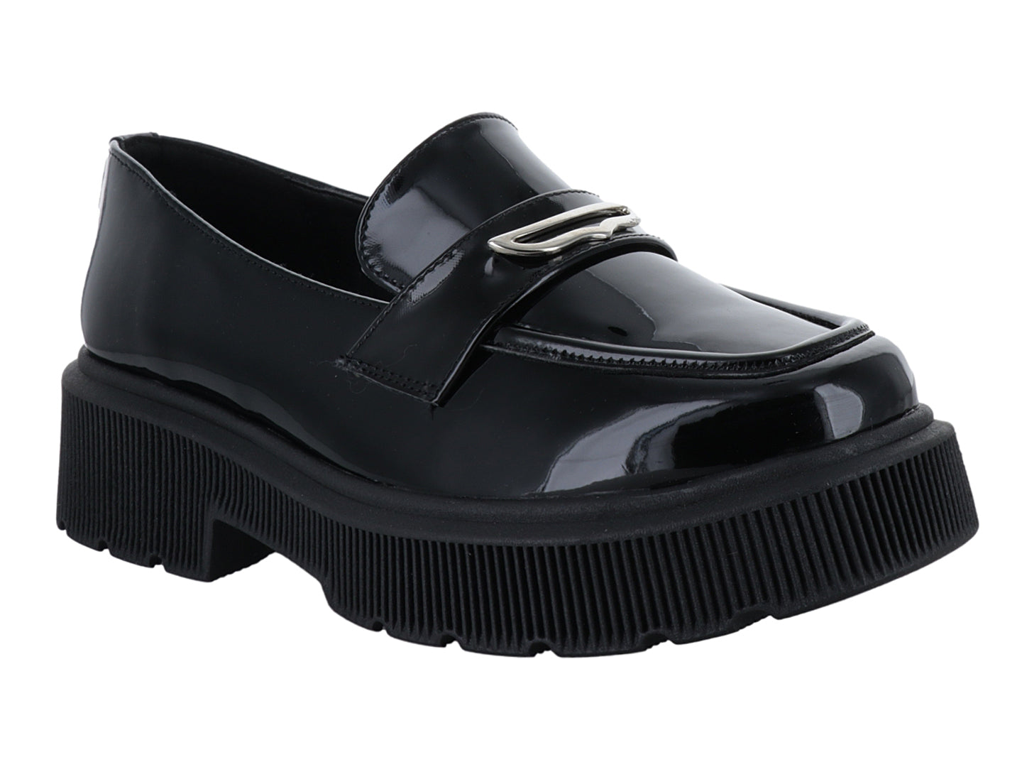 Zapatos Lady One 0520 Para Mujer