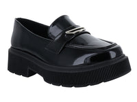 Zapatos Lady One 0520 Para Mujer