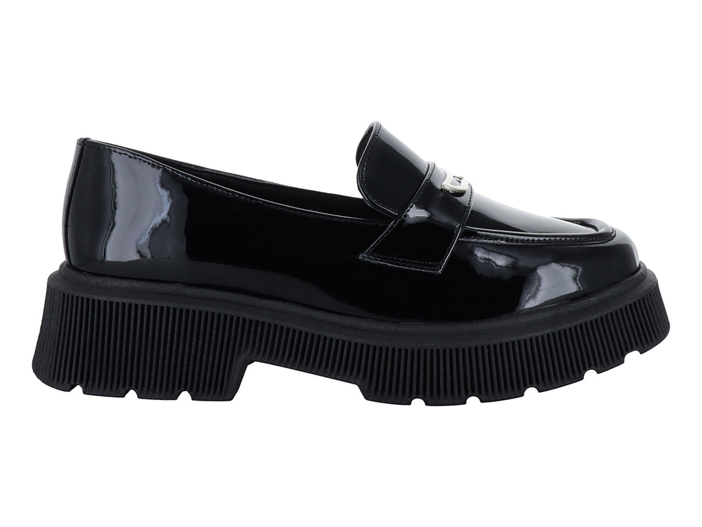 Zapatos Lady One 0520 Para Mujer