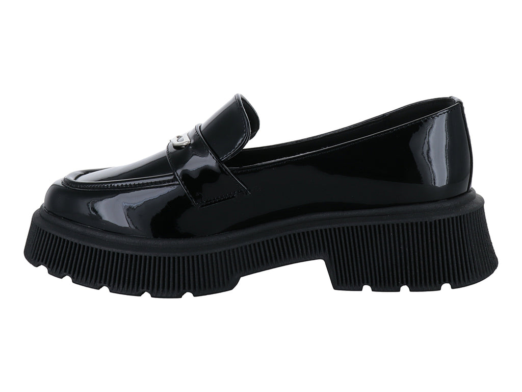 Zapatos Lady One 0520 Para Mujer