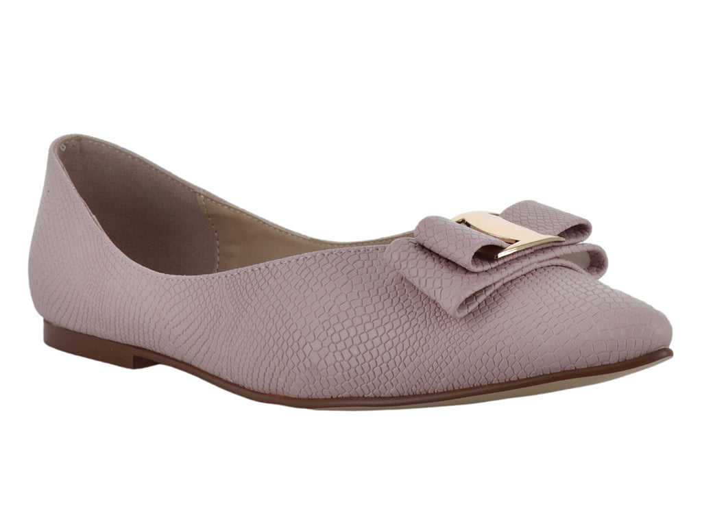 Sandalias Lady One 2944 Para Mujer