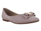 Sandalias Lady One 2944 Para Mujer