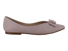 Zapatos Planos Lady One Color Antique para Mujer