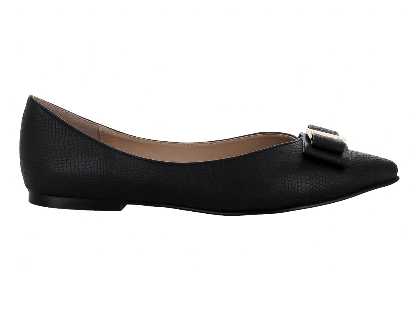 Zapatos Lady One Ono 2944 Para Mujer