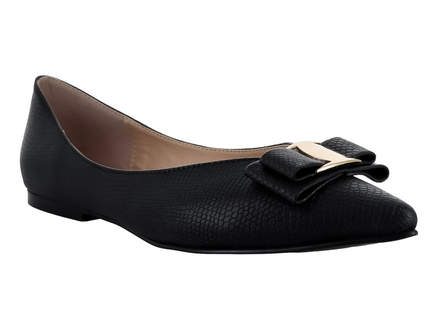 Zapatos Lady One Ono 2944 Para Mujer
