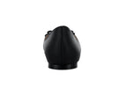 Zapatos Lady One Ono 2944 Para Mujer