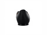 Zapatos Planos Lady One Negro para Mujer