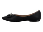 Zapatos Lady One Ono 2944 Para Mujer