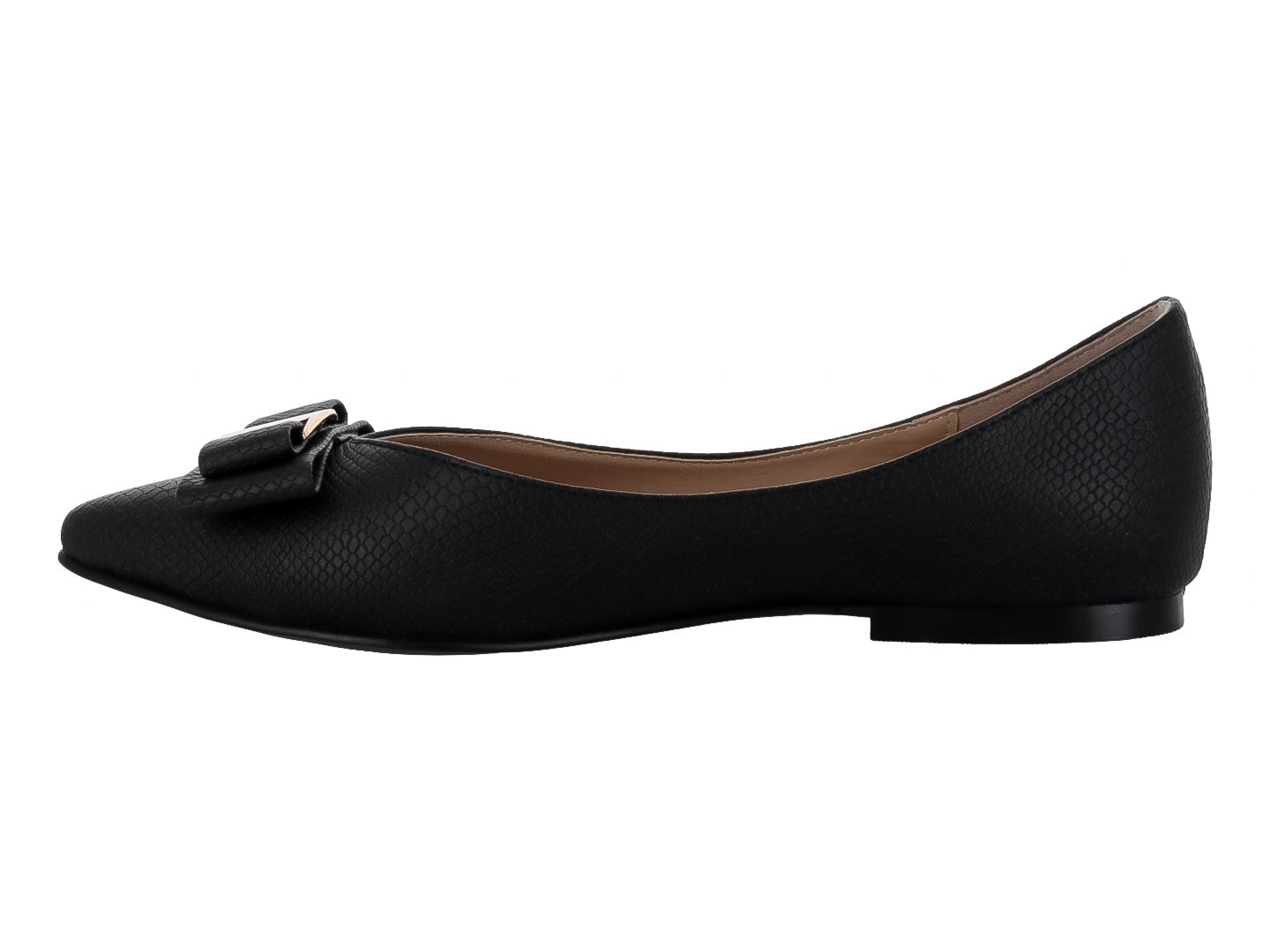 Zapatos Lady One Ono 2944 Para Mujer