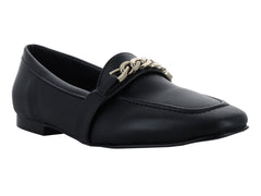 Zapatos Lady One 032 Para Mujer
