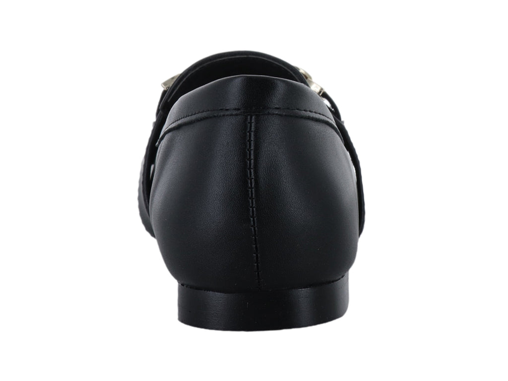 Zapatos Lady One 032 Para Mujer