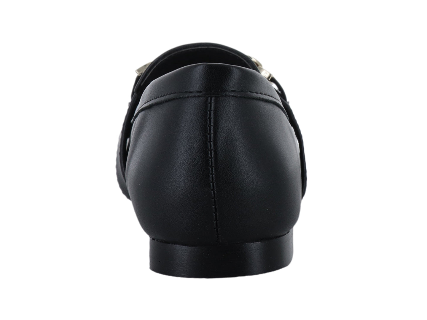 Zapatos Lady One 032 Para Mujer