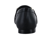 Mocasines Formales Lady One Negro para Mujer