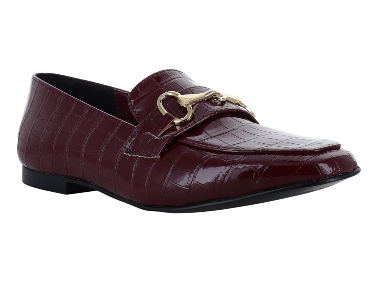 Zapatos Lady One 038 Para Mujer