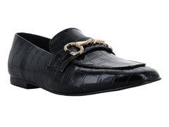 Zapatos Lady One 038 Para Mujer