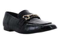 Zapatos Lady One 038 Para Mujer