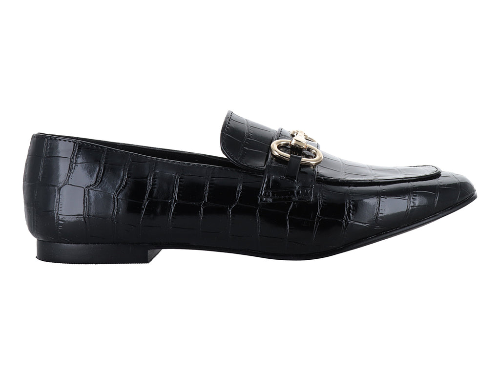 Zapatos Lady One 038 Para Mujer