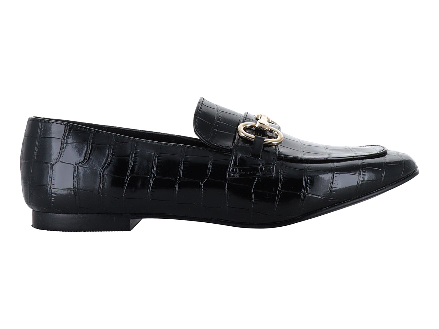 Zapatos Lady One 038 Para Mujer