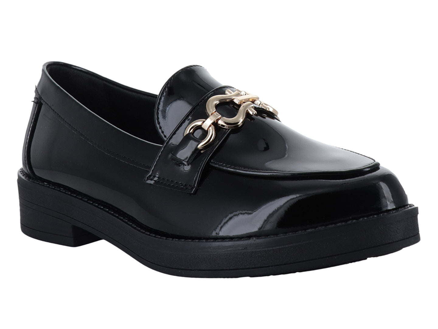 Zapatos Lady One 1575 Para Mujer