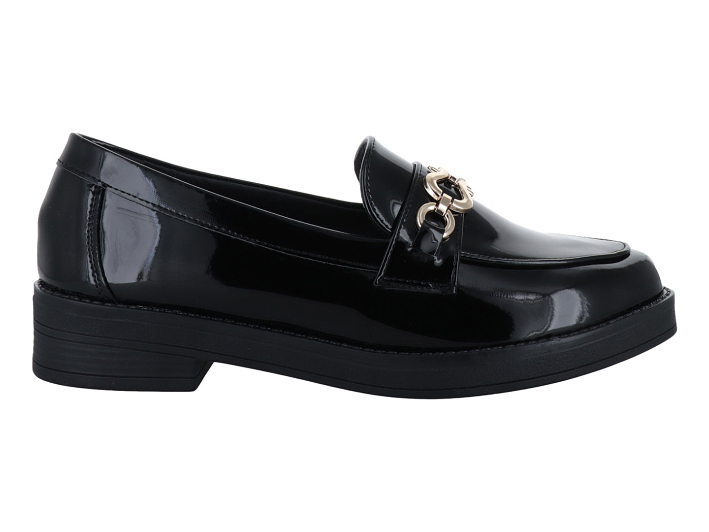 Zapatos Lady One 1575 Para Mujer