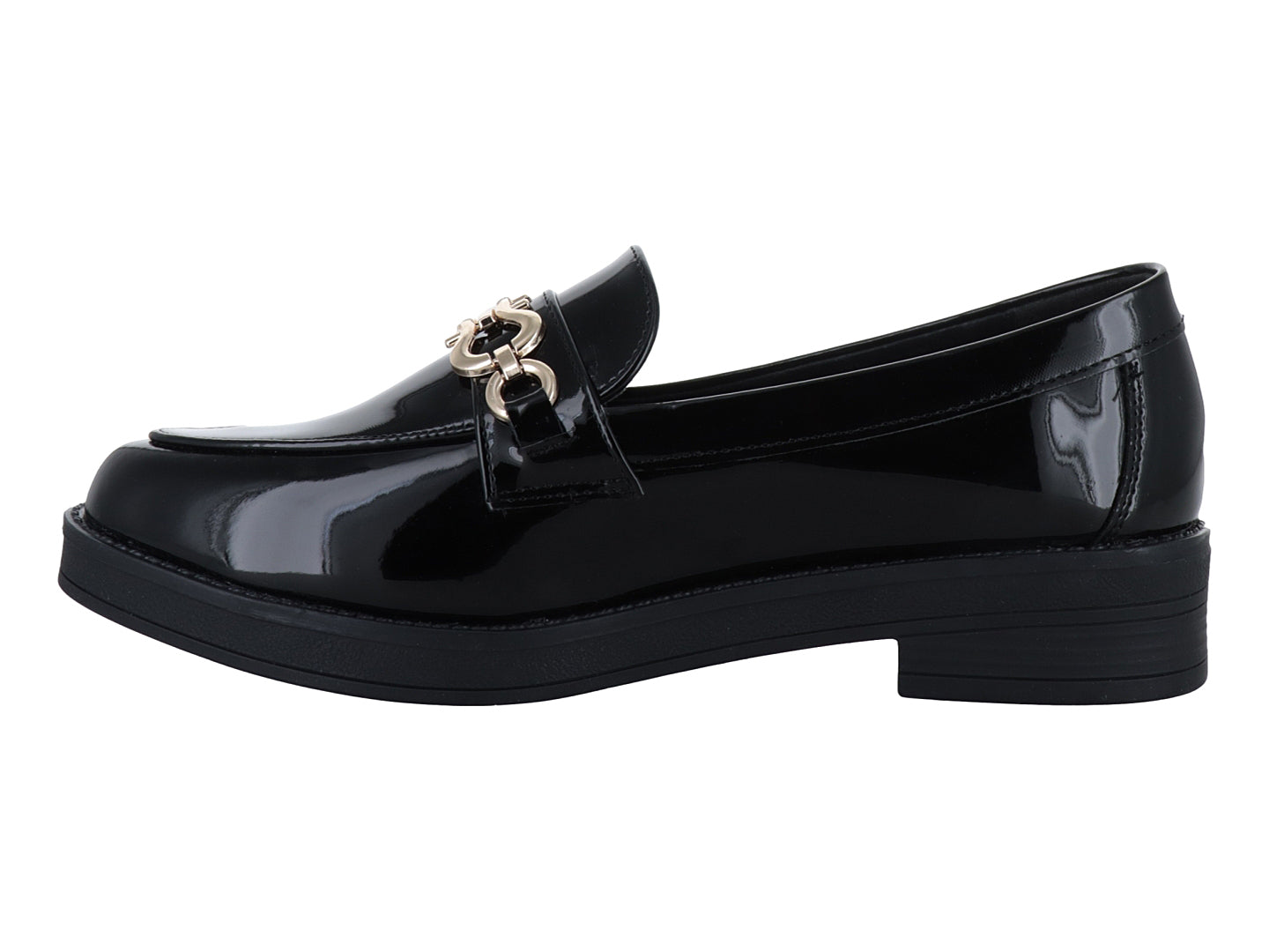 Zapatos Lady One 1575 Para Mujer