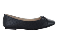 Zapatos Donova 200101 Para Mujer