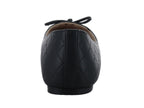 Zapatos Donova 200101 Para Mujer
