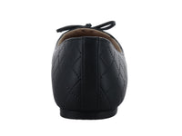 Zapatos Donova 200101 Para Mujer