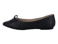 Zapatos Donova 200101 Para Mujer