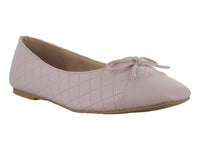 Zapatos Donova 200101 Para Mujer