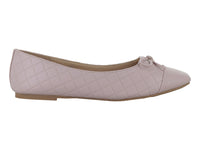 Zapatos Donova 200101 Para Mujer