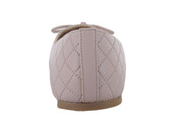 Zapatos Donova 200101 Para Mujer