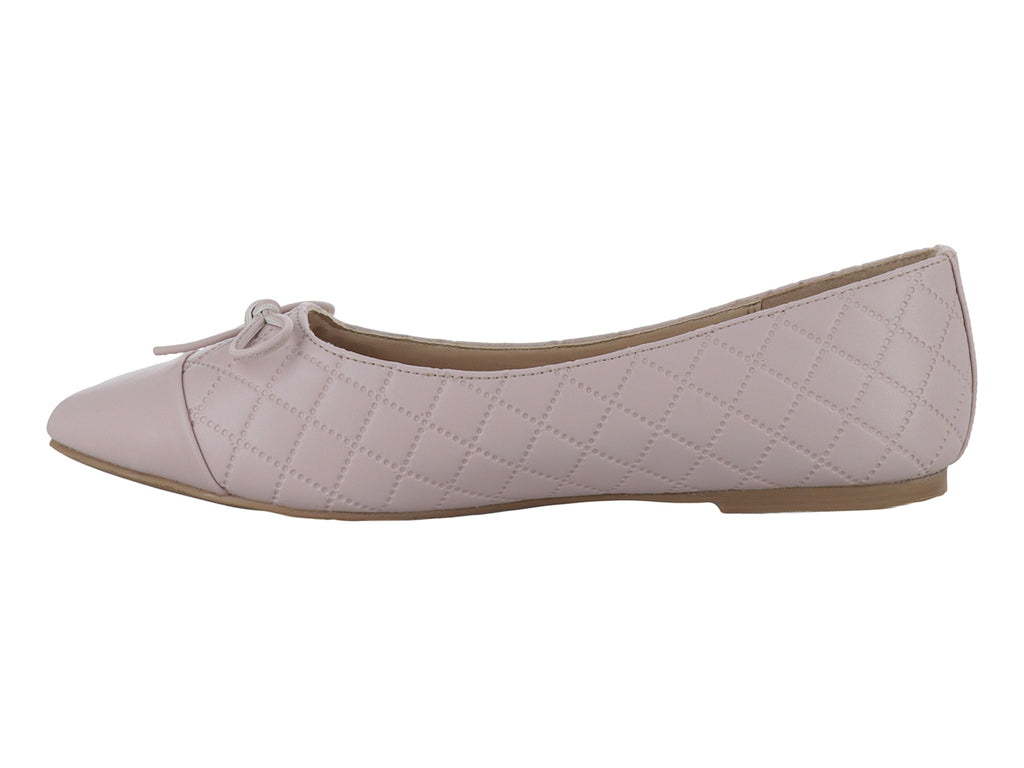 Zapatos Donova 200101 Para Mujer