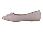 Zapatos Donova 200101 Para Mujer