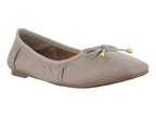 Zapatos Donova O22633 Para Mujer
