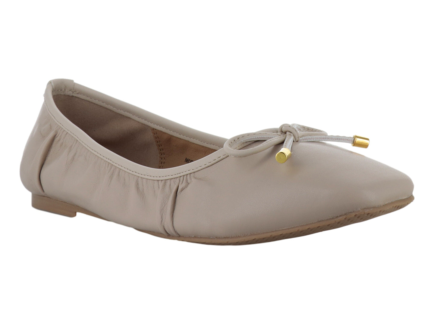 Zapatos Donova O22633 Para Mujer