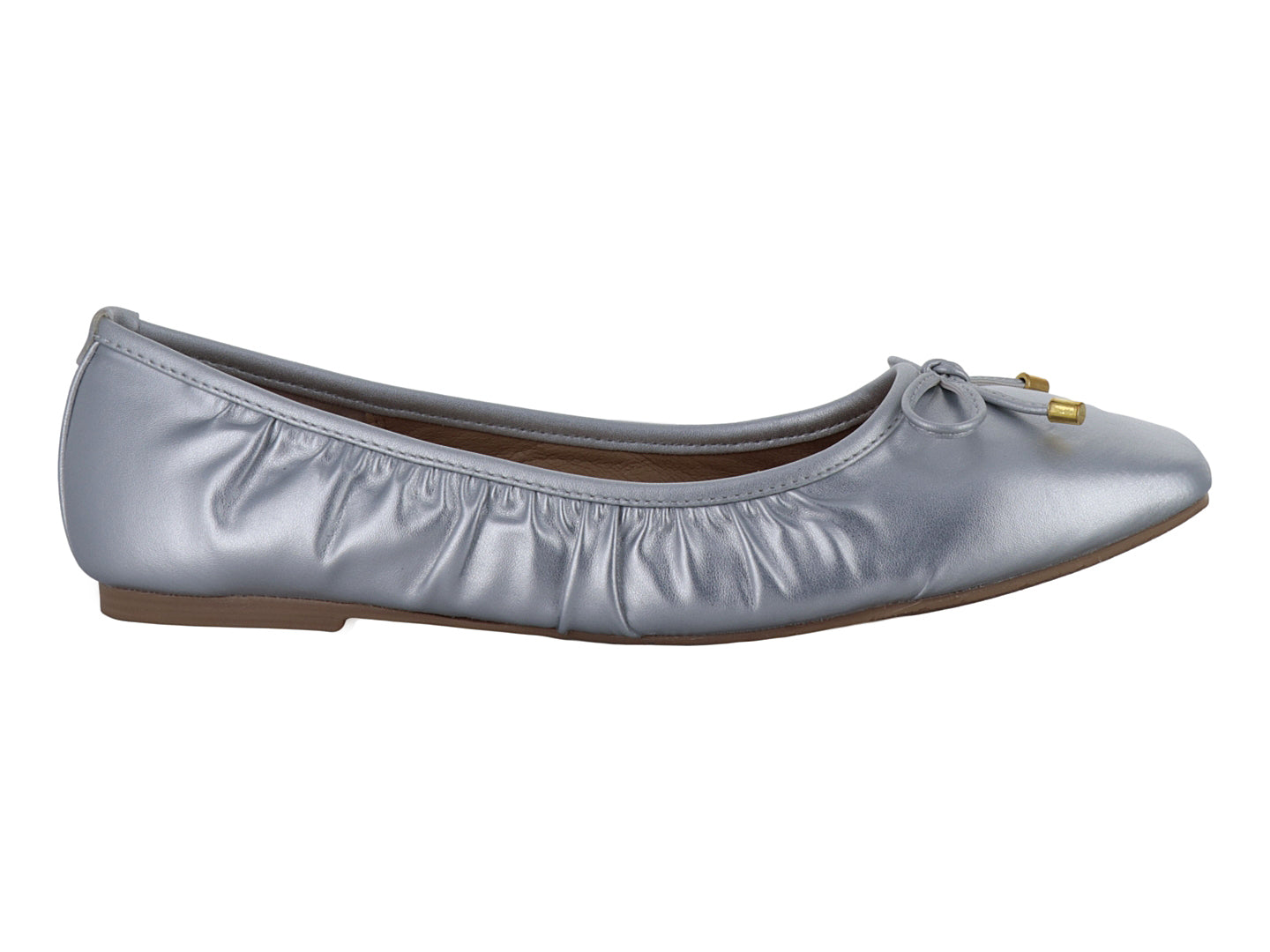 Zapatos Donova O22633 Para Mujer