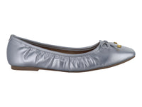 Zapatos Donova O22633 Para Mujer