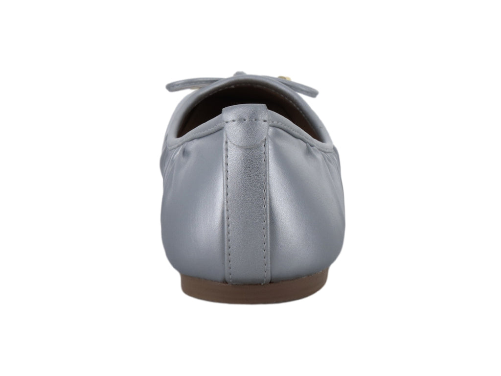 Zapatos Donova O22633 Para Mujer
