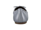Zapatos Donova O22633 Para Mujer