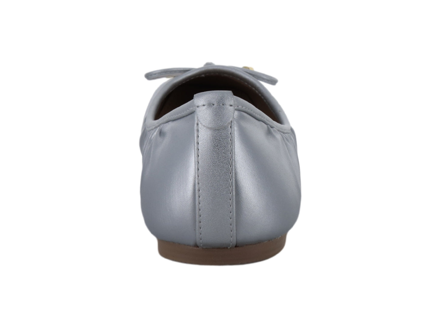 Zapatos Donova O22633 Para Mujer