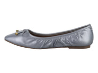 Zapatos Donova O22633 Para Mujer