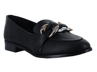 Zapatos Donova 202604 Para Mujer