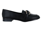 Zapatos Donova 202604 Para Mujer