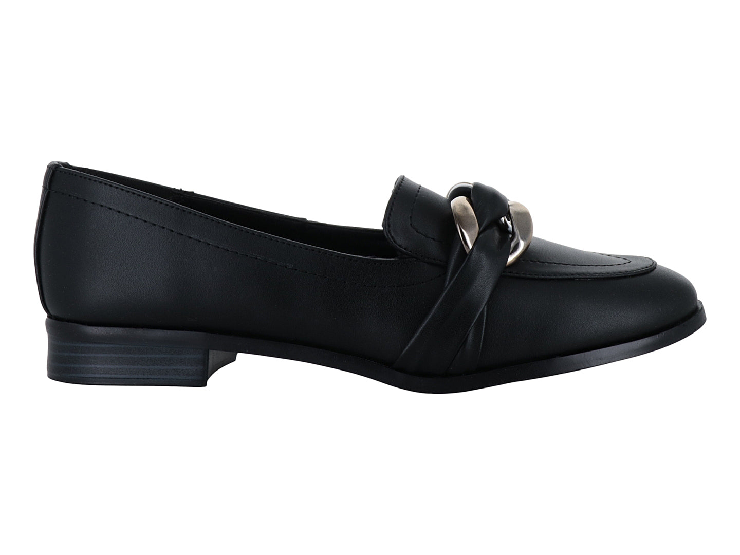 Zapatos Donova 202604 Para Mujer
